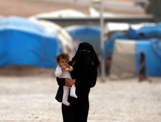 Zwolse jihadiste sterft in kamp, families vrezen meer doden
