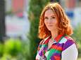 Pourquoi Audrey Fleurot, en couple, refuse le mariage