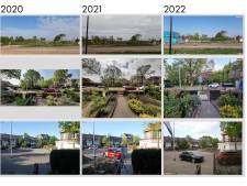 Doe mee met ‘Collage van de stad’: Nijmegenaren zetten hun eigen buurt op de foto