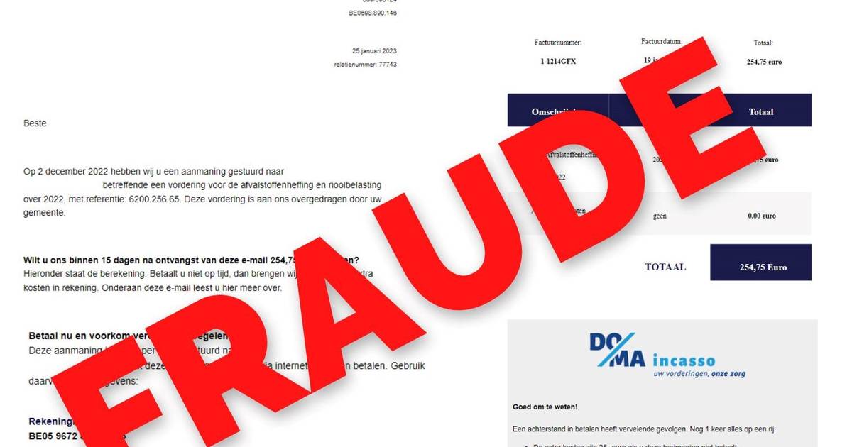 gemeente-waarschuwt-voor-frauduleuze-mails-niel-hln-be