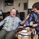De Zonnebloem bezorgt ouderen al 70 jaar een glimlach