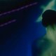 ‘Zelfs met heroïne kap je makkelijker’: partydrug GHB wordt langzamerhand mainstream, maar hoe gevaarlijk is dat?