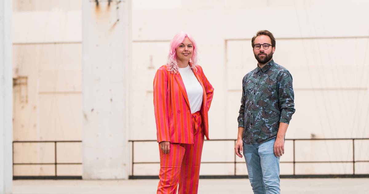 Er is leven na de kunstacademie Arnhem gelderlander.nl