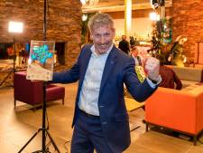 Dit zijn de winnaars van de Ondernemersprijs Regio Zwolle 2020