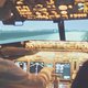 ‘Downfall’ is zowel uitstekend als wraakroepend: beide ongevallen met een Boeing waren perfect te vermijden
