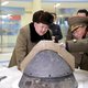 Noord-Korea gaat kernwapenarsenaal uitbouwen