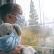 Steeds meer aanwijzingen van verband tussen Covid-19 en ziekte van Kawasaki bij kinderen
