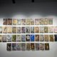 Chinese tentoonstelling over zerocovid na vier dagen gesloten: ‘Ze willen ons geheugen wissen’