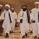 Washington en taliban hervatten volgende week besprekingen in Doha