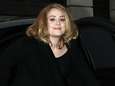 La nouvelle chanson d'Adele bat des records sur YouTube