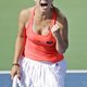 Wozniacki verdringt Clijsters van nummer 1-positie