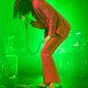 Na lang dubben schreef rockster Bobby Gillespie zijn memoires. ‘Verdomd, ik heb veel bijzonders meegemaakt’