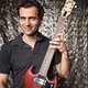 Soms overstemmen violen het liefdevolle spel van Dweezil Zappa