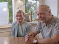 690.000 kijkers zien Maaike hoogste bod afslaan in Is het de moeite waard?: ‘Had meer gehoopt’