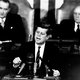 Amerikaanse regering geeft geheime documenten vrij over moord John F. Kennedy