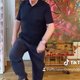 Dit zijn de beste popsong, het beste debuut en het grappigste dansje van 2020