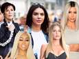 Voor wie niet meer kan volgen: de 8 belangrijkste gebeurtenissen bij de Kardashians in 2017