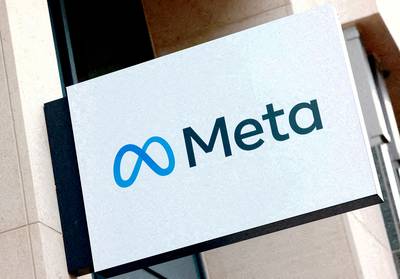 Meta krijgt Italiaanse boete van 5,8 miljoen euro wegens gokreclame