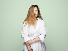 Actrice Sanne Vogel: ‘Soms drink ik een beetje te veel, dan een paar weken niet’