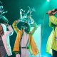 Concertreview: Superorganism op Best Kept Secret 2018