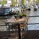 De zin van de week: ‘de witte wijn sippende Amsterdamse elite’ van Mark Rutte