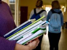 Onderzoek: kansen in onderwijs binnen Nederland verschillen aanzienlijk