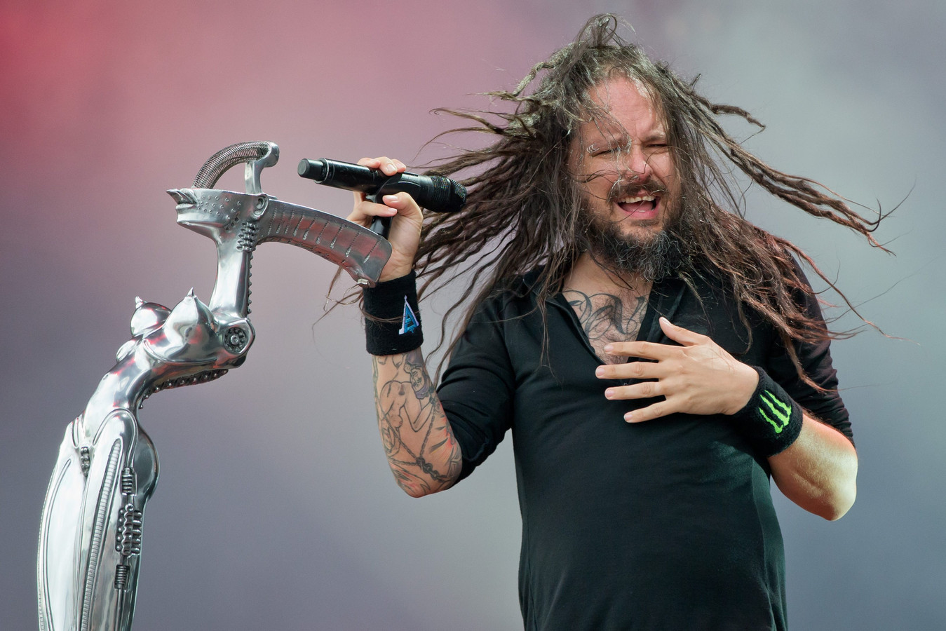 Korn flac. Группа Korn. Korn 1992. Группа Korn 2019. Korn 1993.