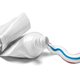 Deze app test cosmetica op microplastics