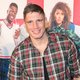 Rico Verhoeven: 'Ik heb een leuk iemand gevonden waar ik het gezellig mee heb'