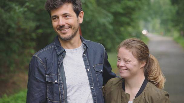 Down the road Ketnet