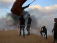 Hamas kondigt wapenstilstand met Israël aan, maar tank bestookt toch Gaza