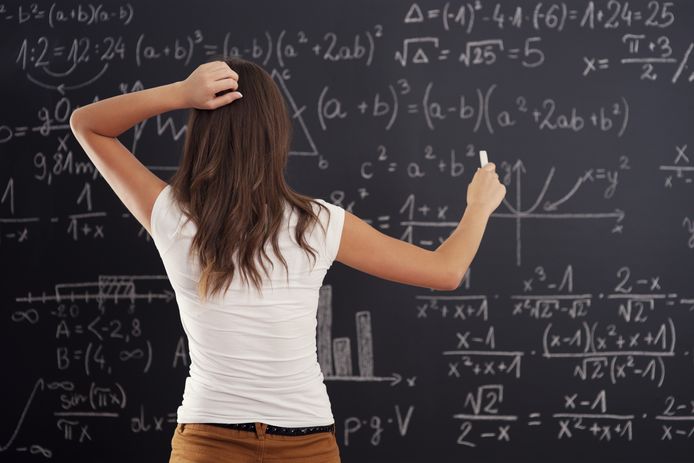 Thinkstock