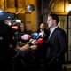 Rutte na crisisberaad: kabinet wil stikstof, toeslagen en gaswinning beter oplossen