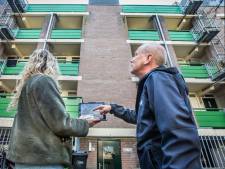 3000 euro winst per maand op sociale huurwoning: ‘Ontzettend oneerlijk’