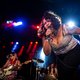 Op Best Kept Secret zie je ze: nieuwe bands die je nooit meer wilt missen