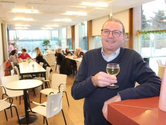 Iets organiseren in Eeklo? Aanvraag kan nu via digitaal loket