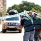 Belg doodgeschoten in huis aan Costa del Sol ‘met minstens vijf kogels’