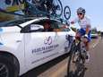 “Een organisatorische nachtmerrie”: wielerteams worden op limiet geduwd met Giro, Vuelta én Parijs-Roubaix op één dag