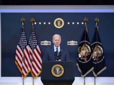 Joe Biden “fera abattre” tout objet aérien menaçant