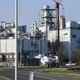Graanhandelaar Cargill ontwijkt nog steeds belasting via Nederland en Luxemburg, ondanks nieuwe wetten