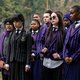 De Addams Family-spin-off ‘Wednesday’ zit vol heerlijke mysteries en macabere humor ★★★★☆
