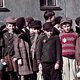 De Antwerpse razzia's tegen Joden in 1942: 'In Brussel hadden ze nooit de politie voor razzia's durven inzetten, maar in Antwerpen kon het wel'