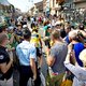 Froome is besmet door het verleden