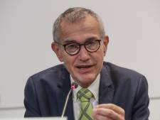 Frank Vandenbroucke réagit à la sortie de De Croo sur les non-vaccinés: “C’est un acte de solidarité de se faire vacciner”