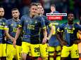 Column Willem van Hanegem | Pas op met romantisch gebabbel dat dit voor Feyenoord aanzet is tot meer