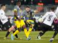 Zorgen voor Feyenoord in aanloop naar Klassieker, wordt zelfs Partizan nog probleem? ‘Niet denken dat we er al zijn’
