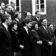 Nederland deed niet alleen maar Thatcher na