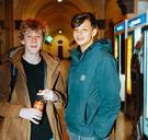 “Wacht tot je 20ste om met alcohol te beginnen, dan ga je er bewuster mee om”