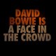 Aanrader: David Bowie in het Groninger Museum