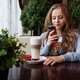 Generatie Z keert zich tegen millennials: ‘Je eet avocado op een broodje. Nou, én?’